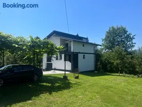 Hillside Villa - Image 4