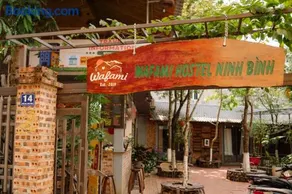 Wafami Logde Ninh Binh - Image 2