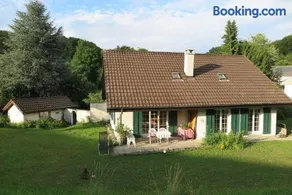 B&B Sigrid Braun-Budde - Image 2