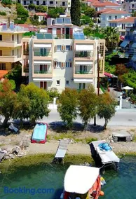 Matrona Apartments - Image 3