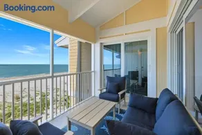 Villa Sanibel 1E - Image 2