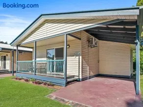 Bribie Island Caravan Park - Image 2