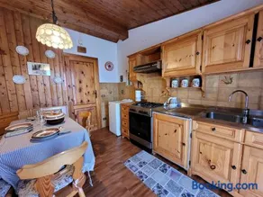 Peace and Lake Mountain Lake Iseo Hospitality - Image 3