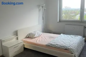 Apartment Ginsterweg - Image 3