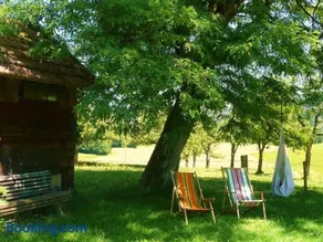 Adlerhof - Image 3