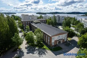 Hostel Hermanni - Image 2