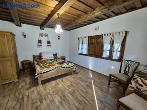 Casa Tradițională Suciu de Sus - Image 2