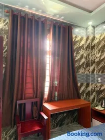 Đại Dương Hotel Hồ Chí Minh - Image 3