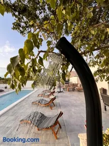 Villa AM - Image 4