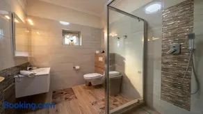 Pearl Home - Image 3