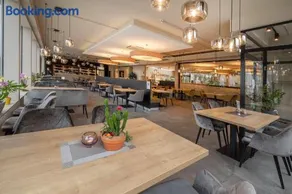 th Hotel Leipzig Messe - Image 3