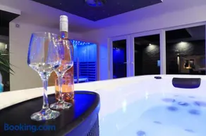 Vacation Home L&K SPA - Image 2
