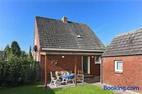 Ferienhaus Maiti - Image 3