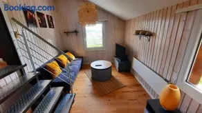 Chalet Idylka - Image 2
