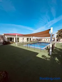 Private farm Pool games Ras alkhaimah - Image 5