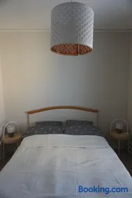 Friluftens våning - Image 2