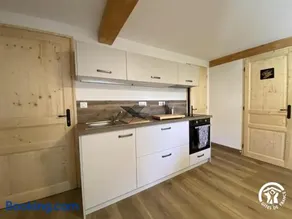Petit péric - Image 3