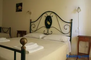 Agriturismo Furfullanu - Image 1