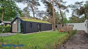 Snoozz retreats - Image 1