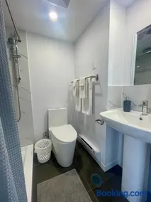 Motel Saint Bruno - Image 3