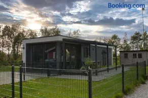 Ferienhaus Aurora - Image 1