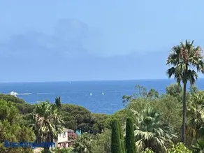Welcome Villa - Image 1