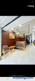 SAMPAN hOUSE - Image 3