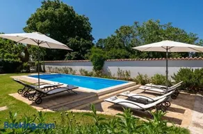 Villa K2n - Image 3