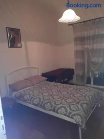 Apartment MCS - Image 4