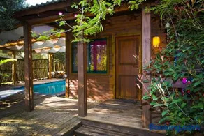 Itamar Cabins - Image 2