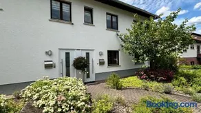 Ferienwohnung Weltachs - Image 1