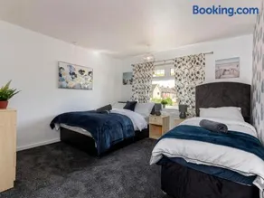 Prime House - Image 2