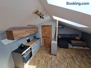 Apartament Gorzków - Image 1