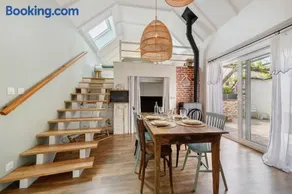 Charmante maison de Ville - Image 3