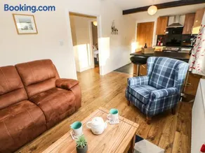 Primrose Lodge - Image 4