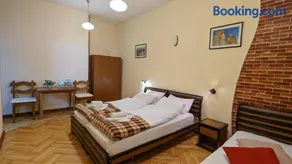 Guesthouse Kartli - Image 4