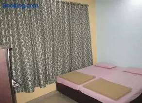 Magic Villa 4Bhk - Image 5
