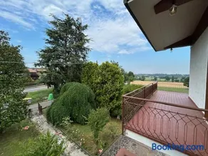 Borgo Caprari - Image 3