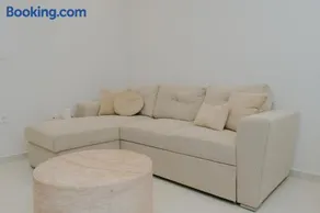 Chez Jean - Image 5