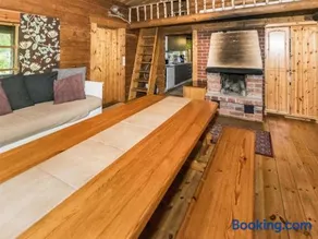 Holiday Home Kurjenrahka by Interhome - Image 2