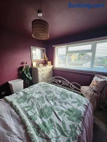 Meadowside - Image 4