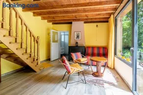 Gîte rénové pleine nature Kerdary - Image 3
