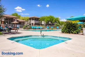 Vistoso Resort Casita #246 - Image 2
