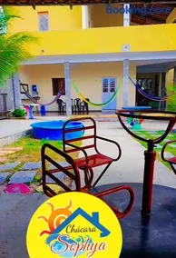 Casa de Praia no Iguape Ce. - Image 5