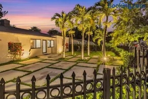Miami Palms Serene - Image 3