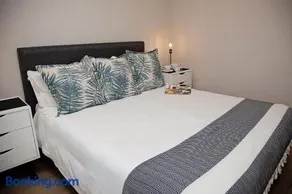 Aloe Aloe Cottage - Image 3