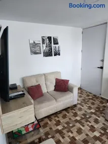 Lujoso apartamento amoblado en Coveñas cerca a la playa - Image 2