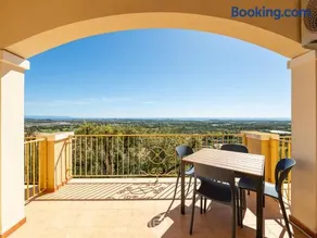 Estay - Casa Oskar - AirCon - WiFi - Parking - Views - Image 4
