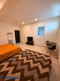 Beit Shalom habitaciones con clima - Image 2