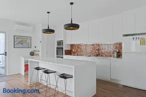 Woodland Retreat in Silverleaves - Image 4
